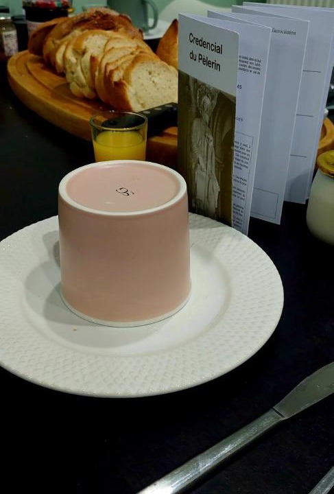 Photo of Others in Crespin