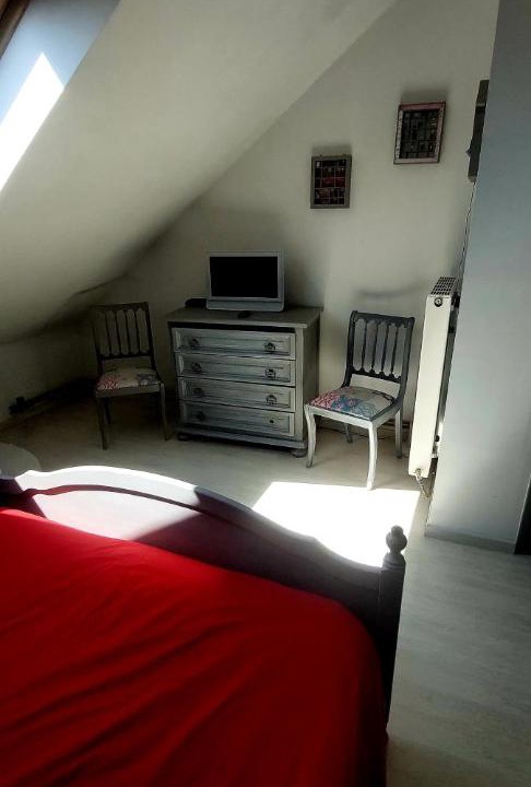 Photo of Others in Crespin