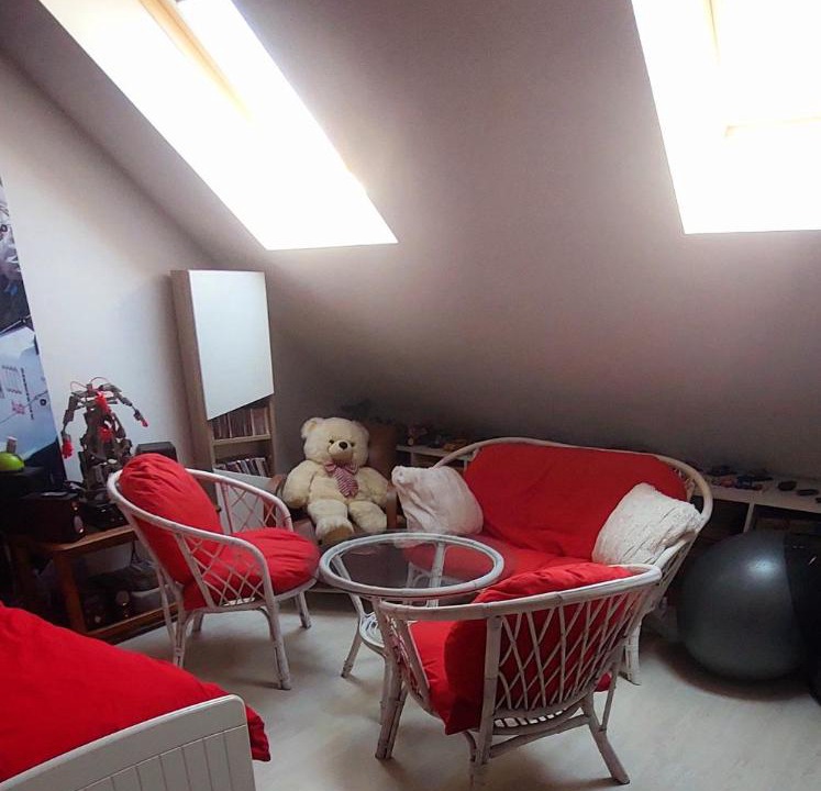 Photo of Others in Crespin