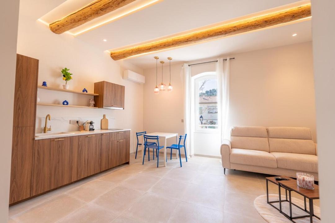 Photo of Others in Chateauneuf-les-Martigues