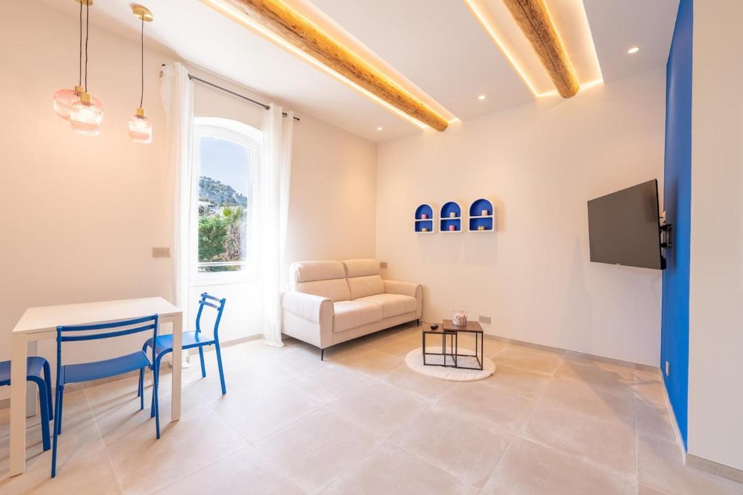 Photo of Others in Chateauneuf-les-Martigues