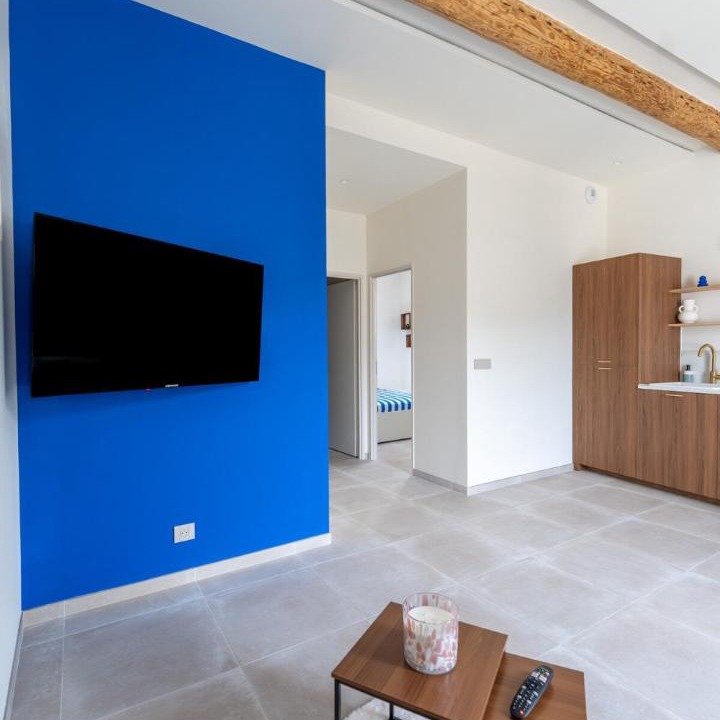 Photo of Others in Chateauneuf-les-Martigues