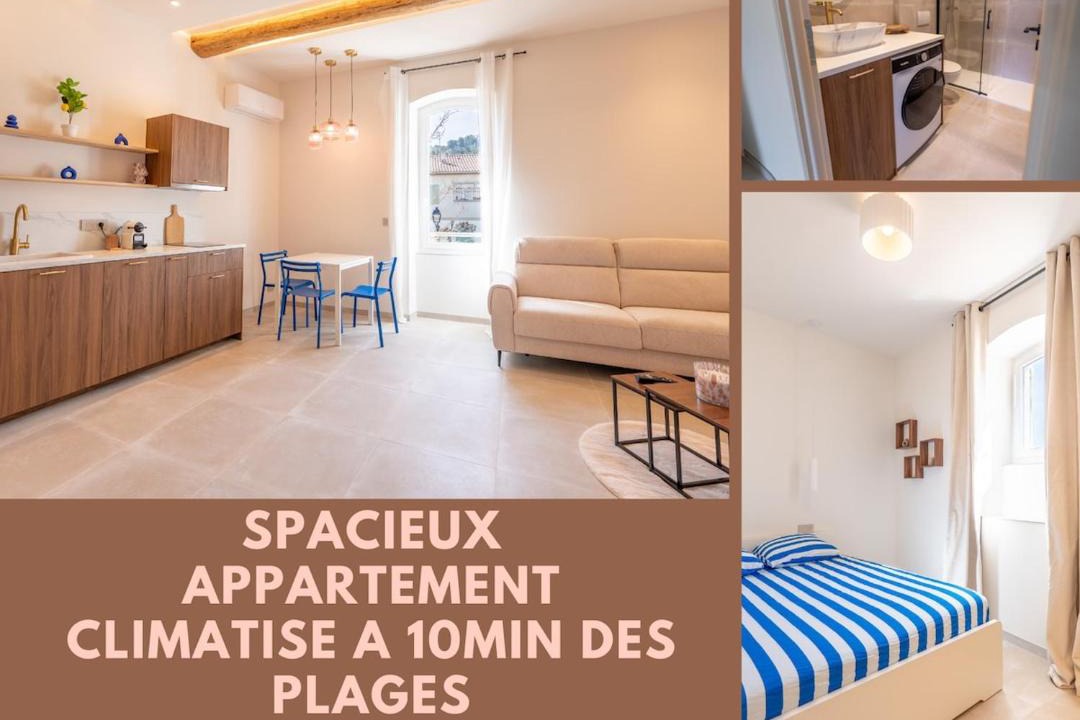 Photo of Others in Chateauneuf-les-Martigues