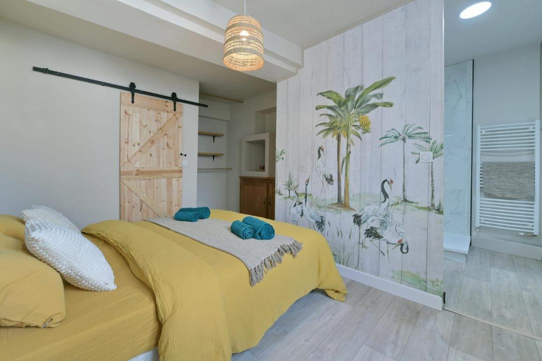 Photo of Others in Centre-ville rive gauche