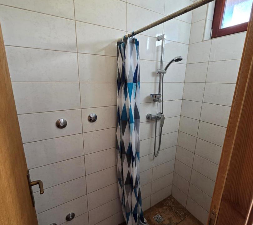 Photo of Bathroom in Brusane