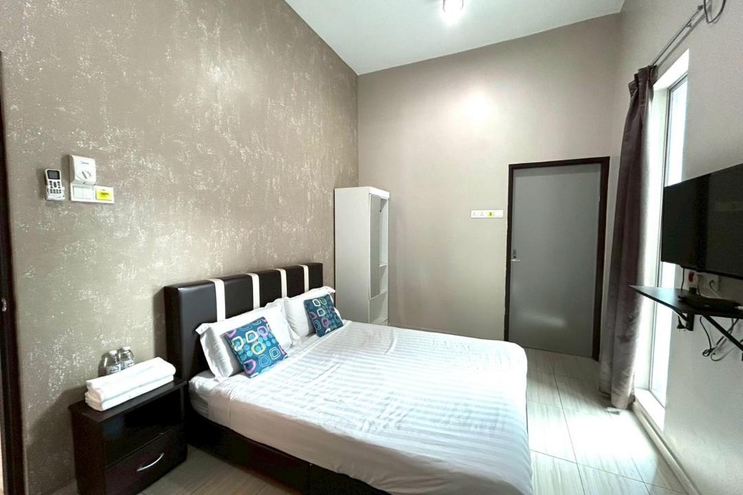 Photo of Others in Taman Pakatan