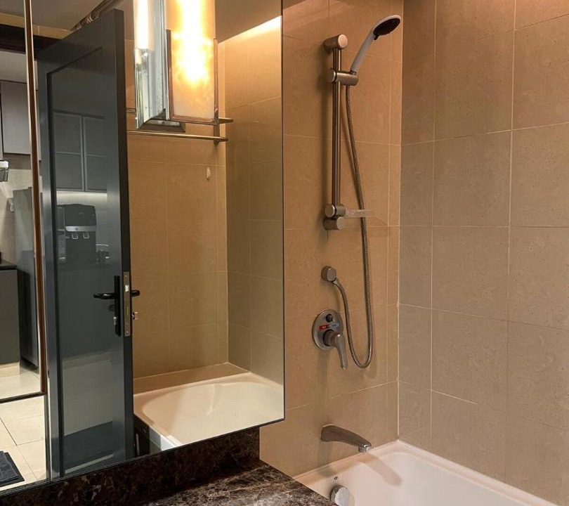 Photo of Bathroom in Bandar Sunway