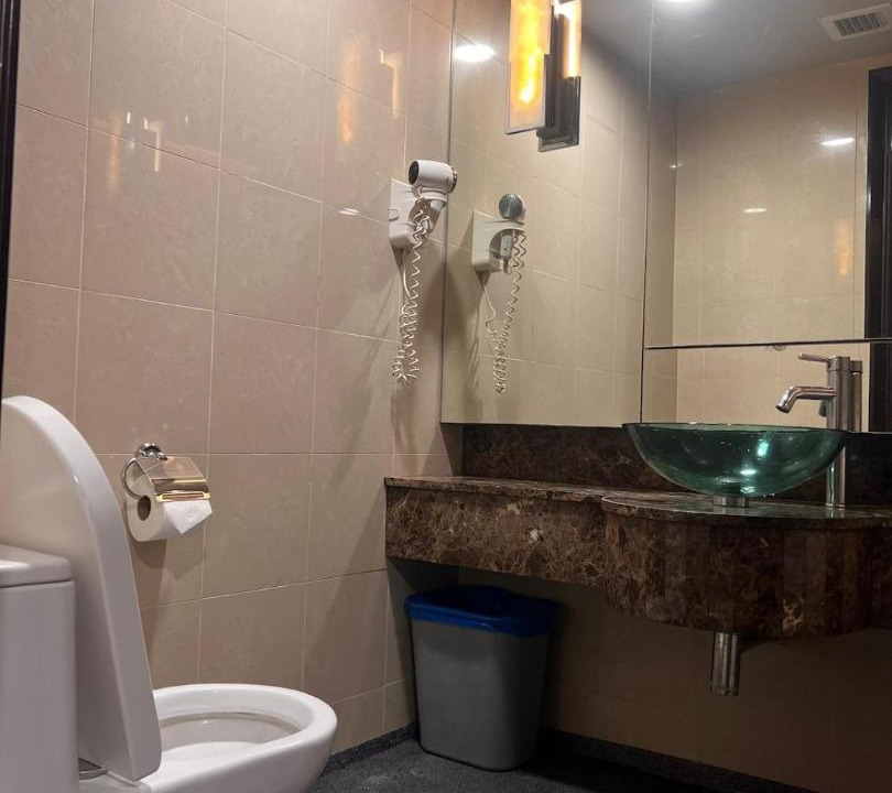 Photo of Bathroom in Bandar Sunway