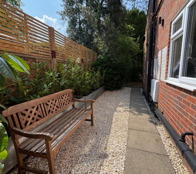 Photo of Others in Cranleigh