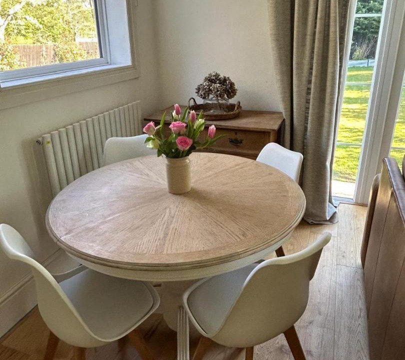 Photo of Others in Cranleigh