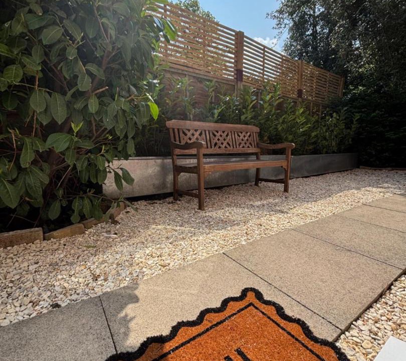 Photo of Others in Cranleigh