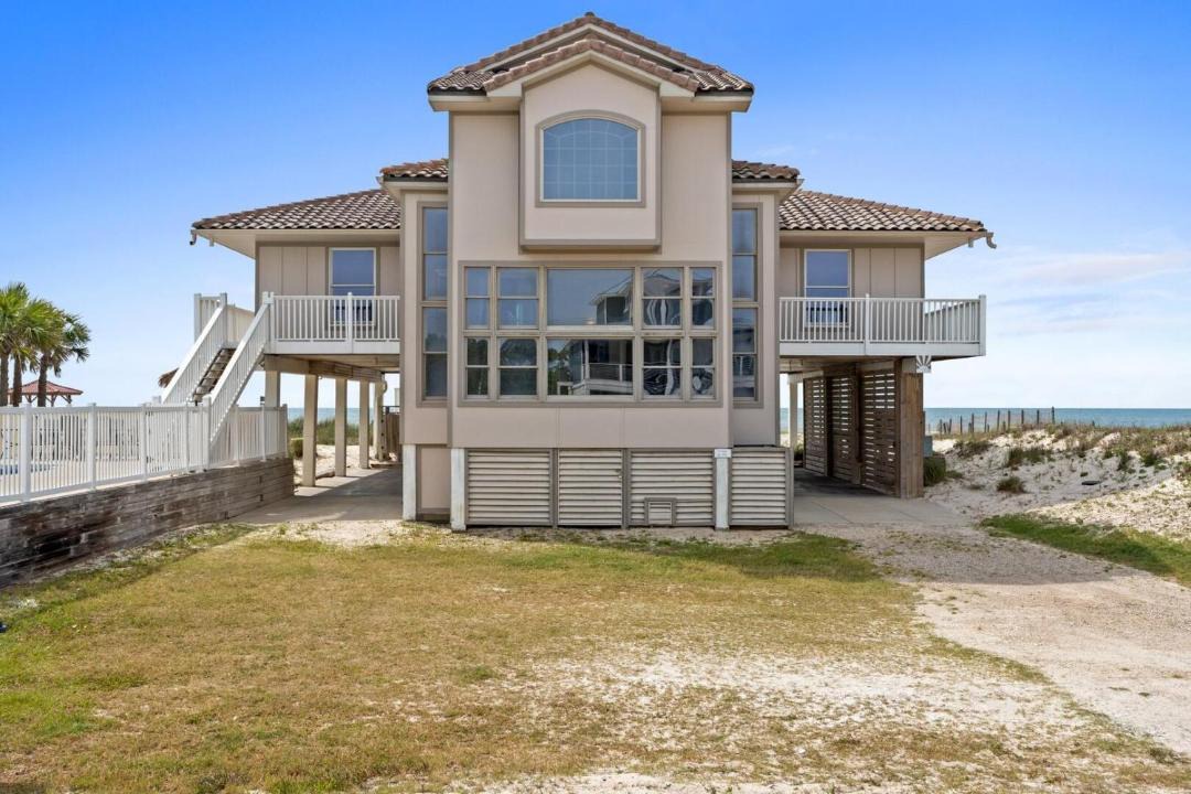 Photo of Others in East End