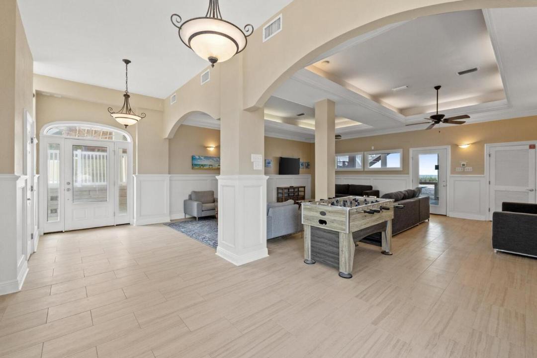 Photo of Others in East End