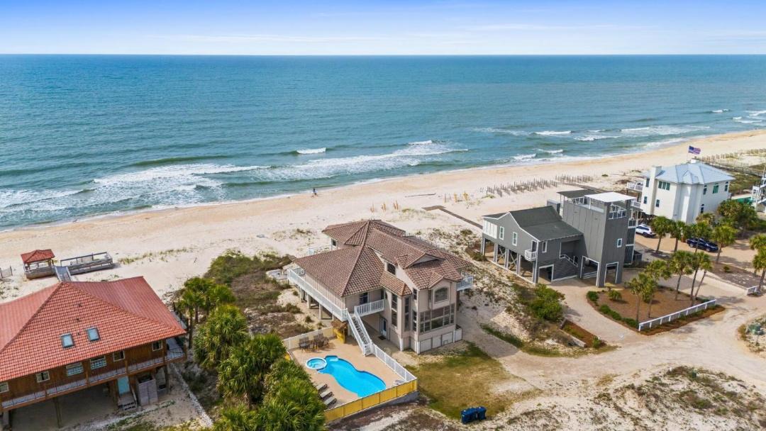 Photo of Others in East End