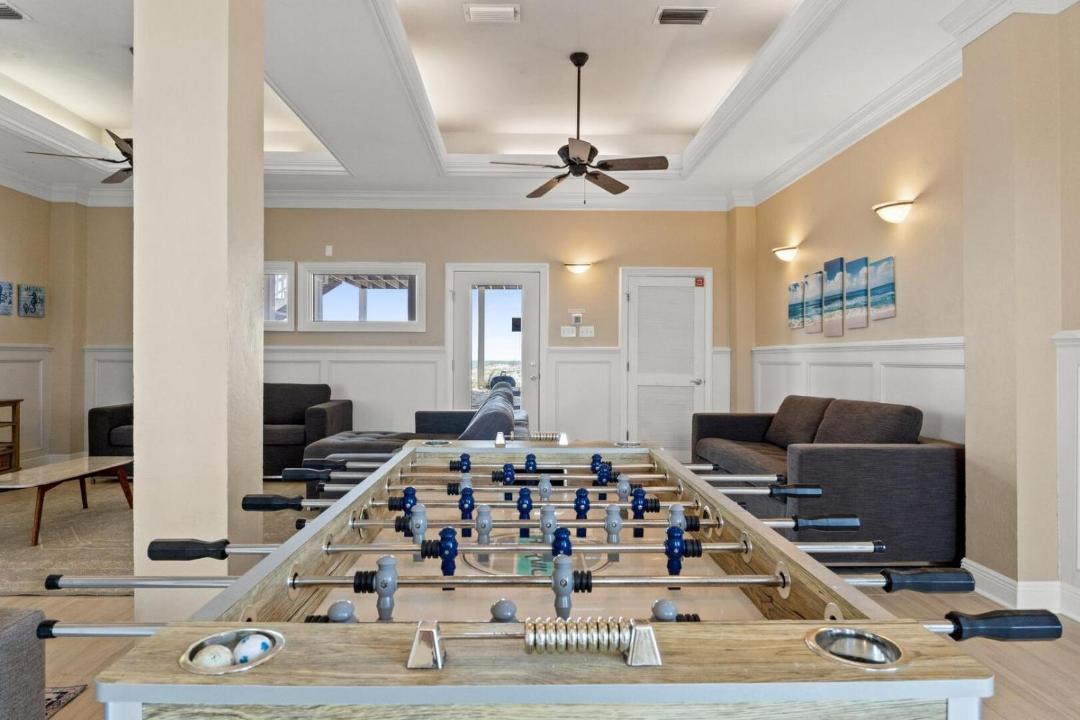 Photo of Others in East End