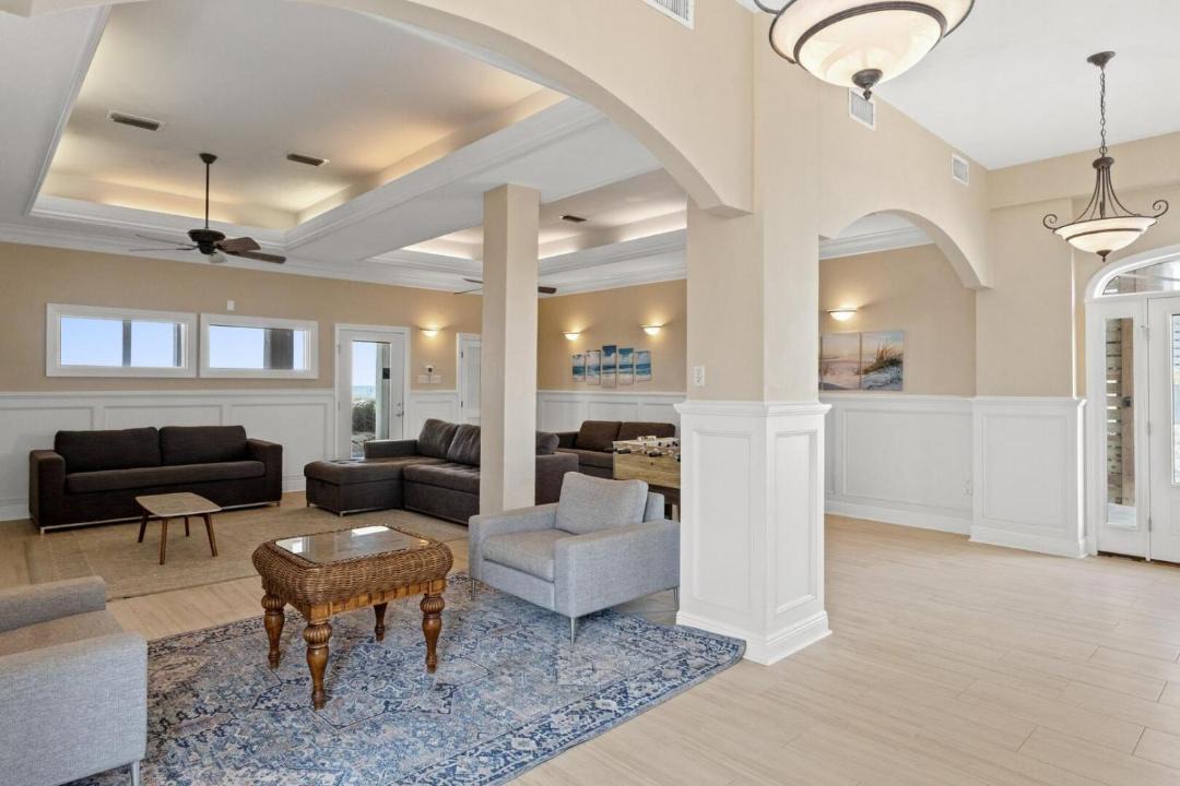 Photo of Others in East End