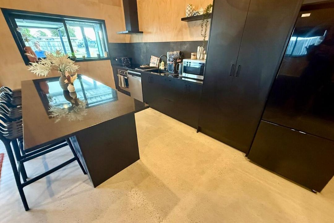 Photo of Others in Mangakino