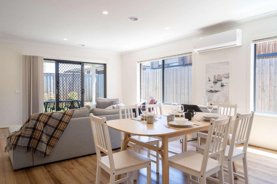 Photo of Others in Clyde