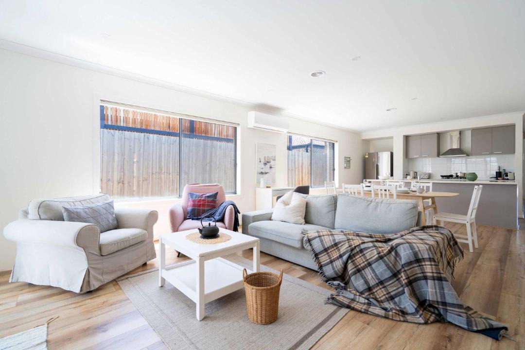 Photo of Others in Clyde