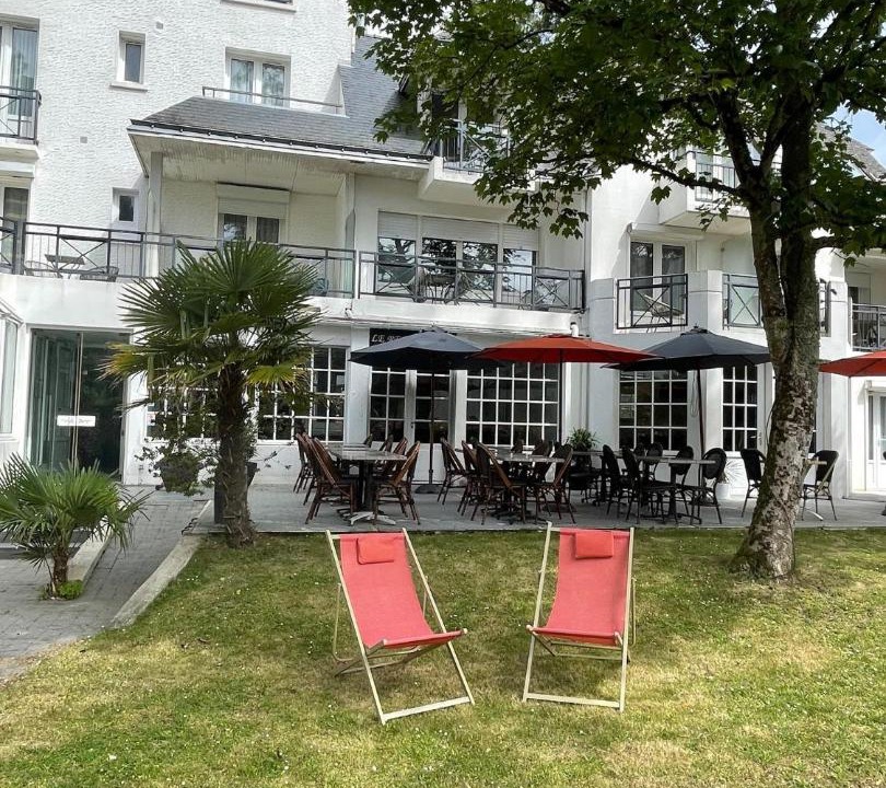 Photo of Others in La Baule-Escoublac
