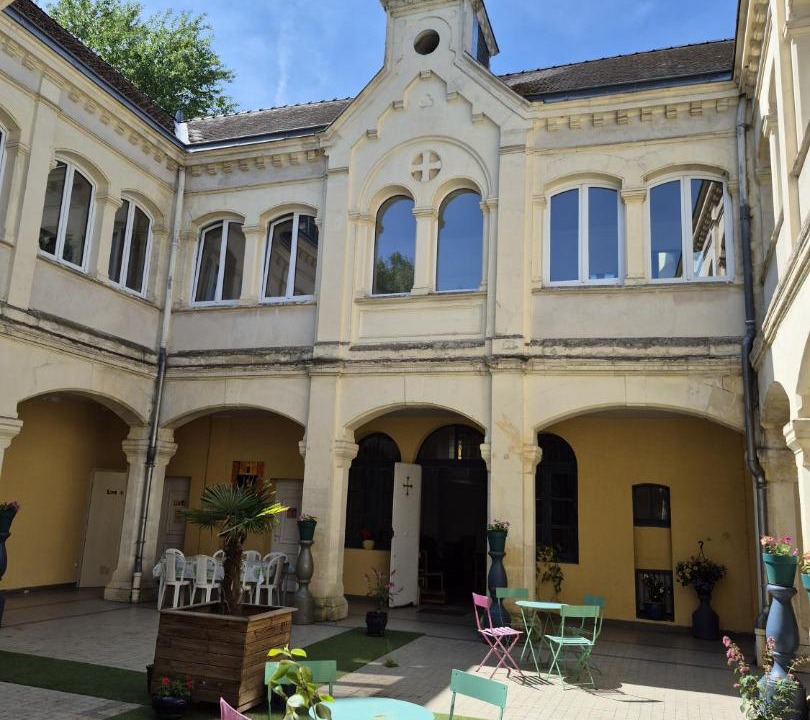 Photo of Others in Roucy