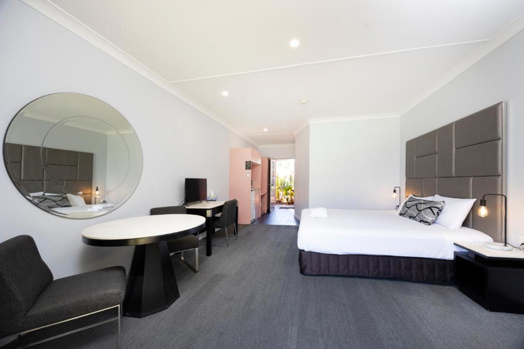 Photo of Others in Forster