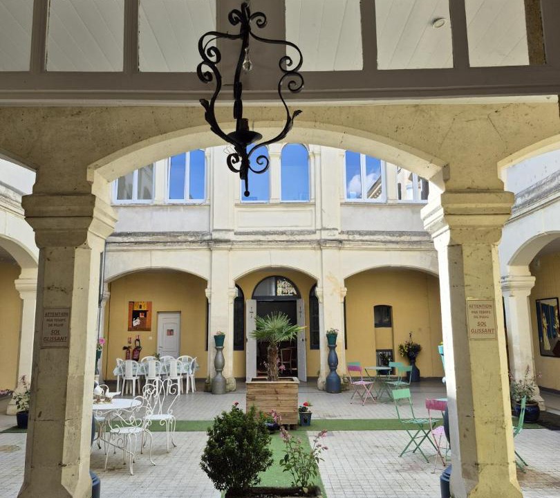 Photo of Others in Roucy