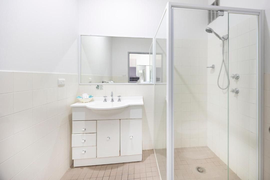 Photo of Others in Forster