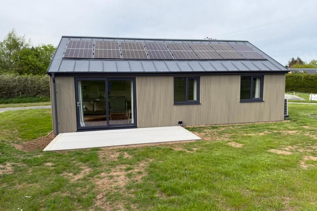 Photo of Others in Bilston