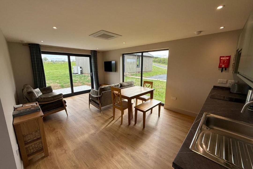 Photo of Others in Bilston