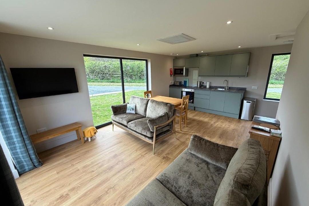 Photo of Others in Bilston