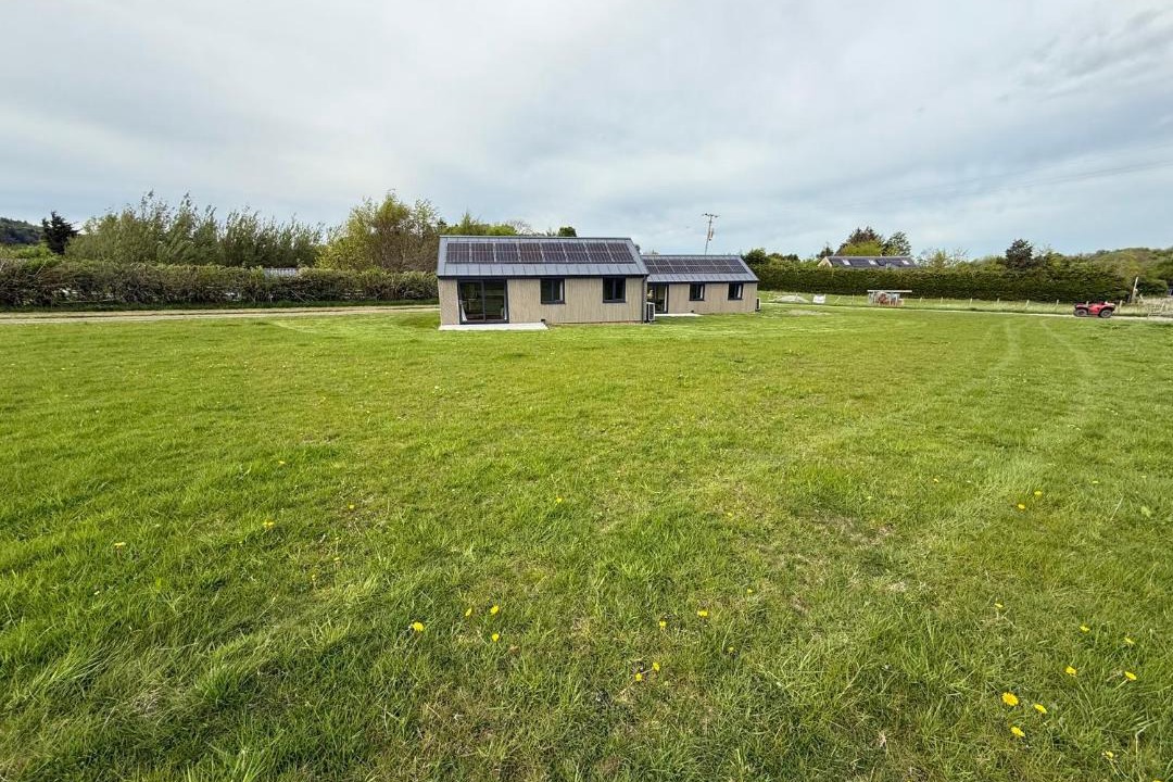 Photo of Others in Bilston