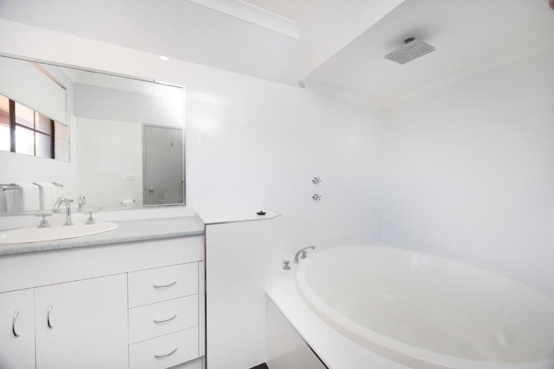 Photo of Others in Forster