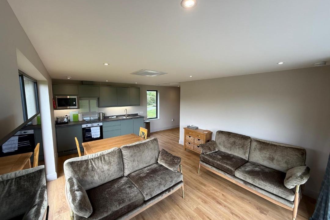 Photo of Others in Bilston