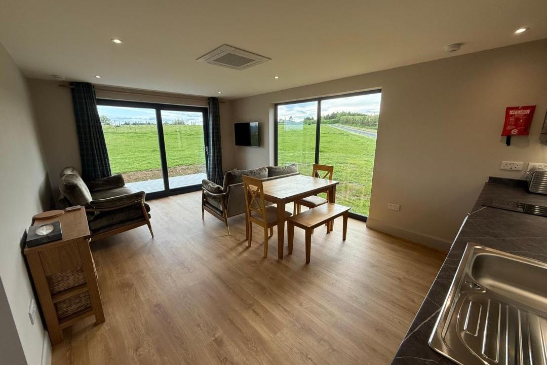 Photo of Others in Bilston