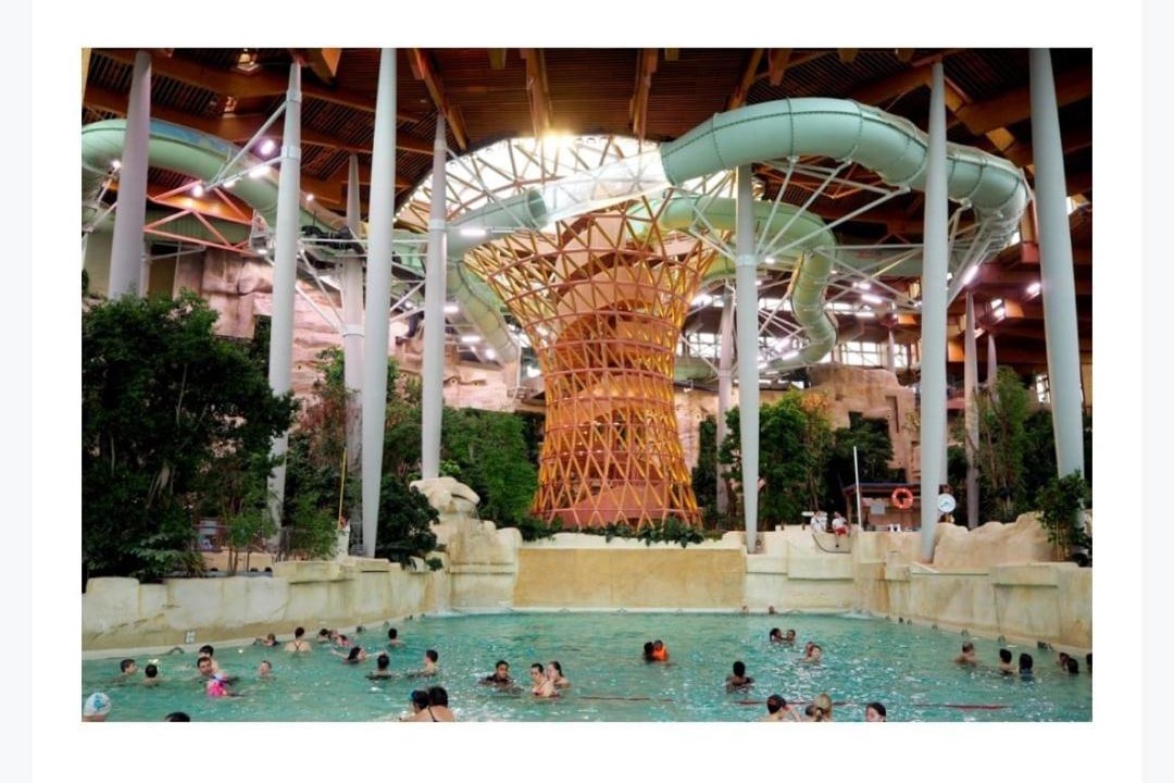 Photo of Others in Coulommiers