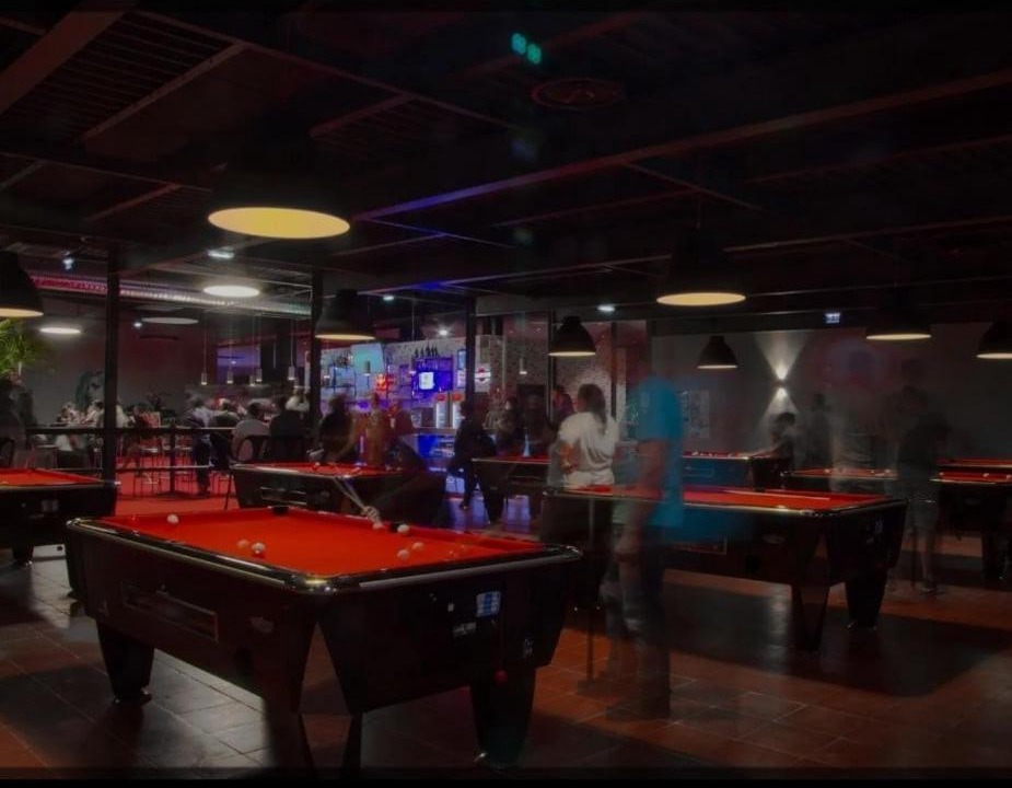 Photo of Others in Coulommiers