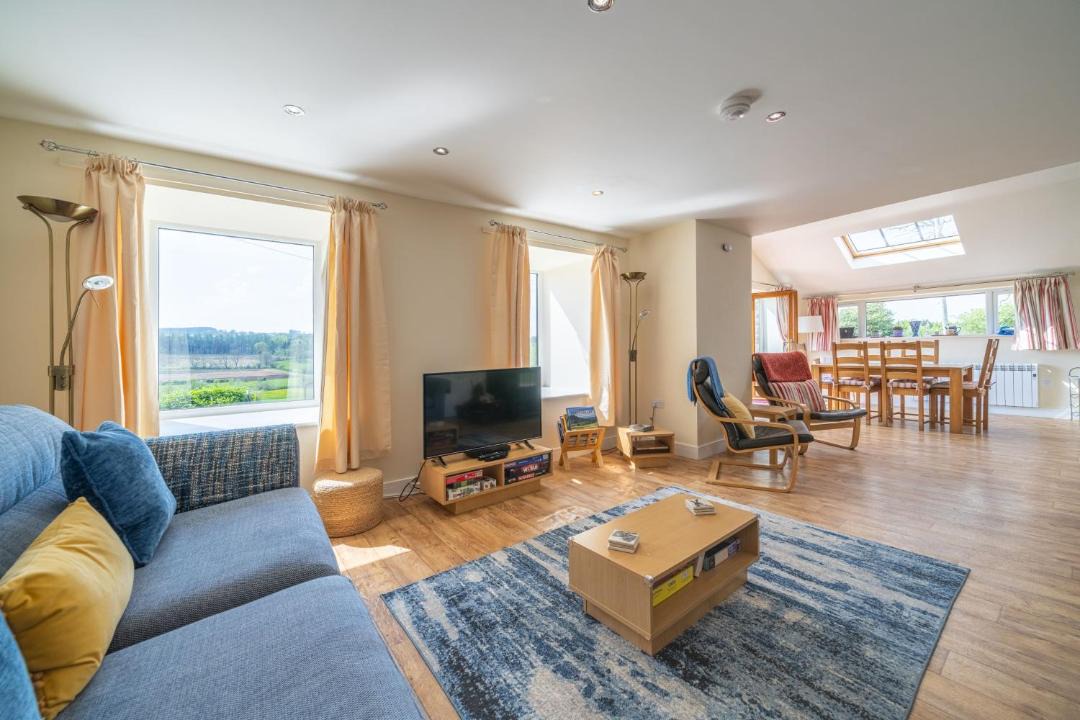 Photo of Others in Bretherdale