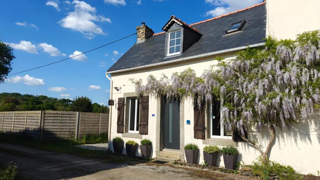 Photo of Others in Chateauneuf-du-Faou