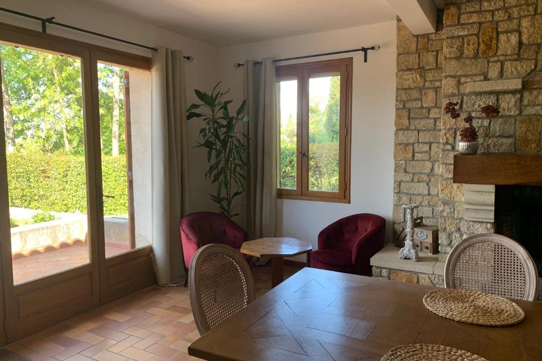 Photo of Others in Loriol-du-Comtat