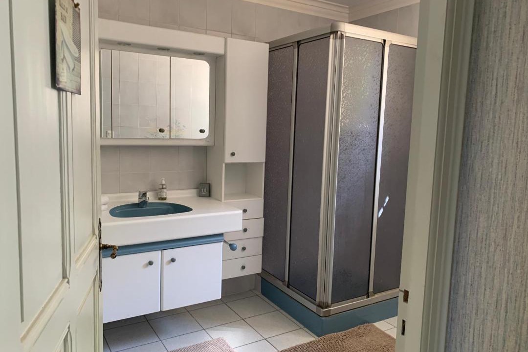 Photo of Others in Loriol-du-Comtat