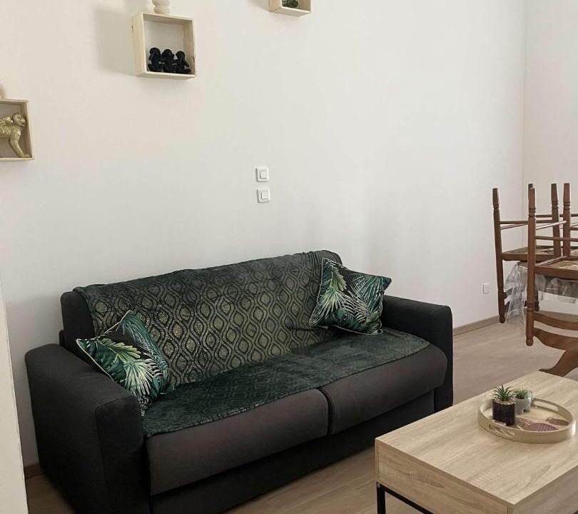 Photo of Others in Douzens