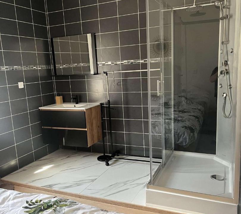 Photo of Others in Douzens