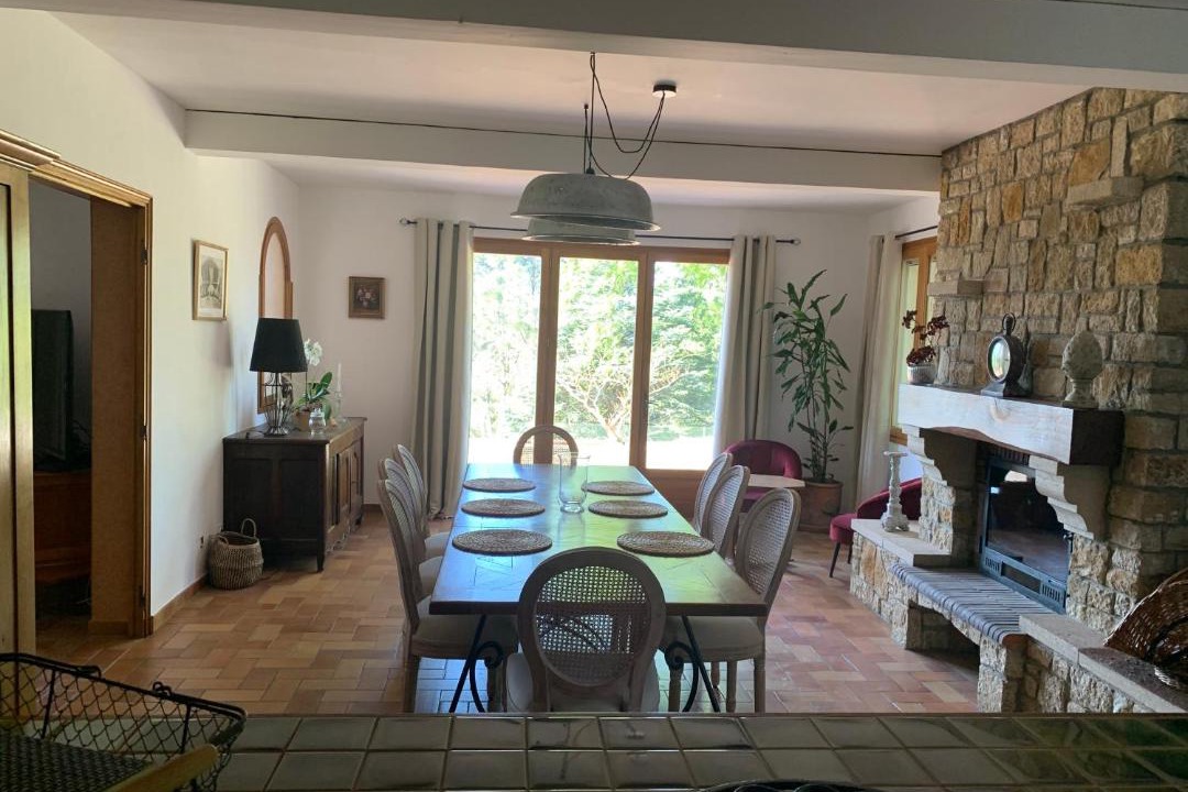 Photo of Others in Loriol-du-Comtat