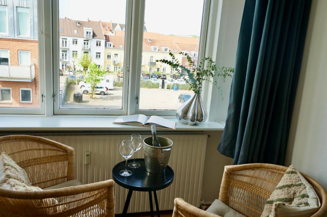 Photo of Others in Vejle