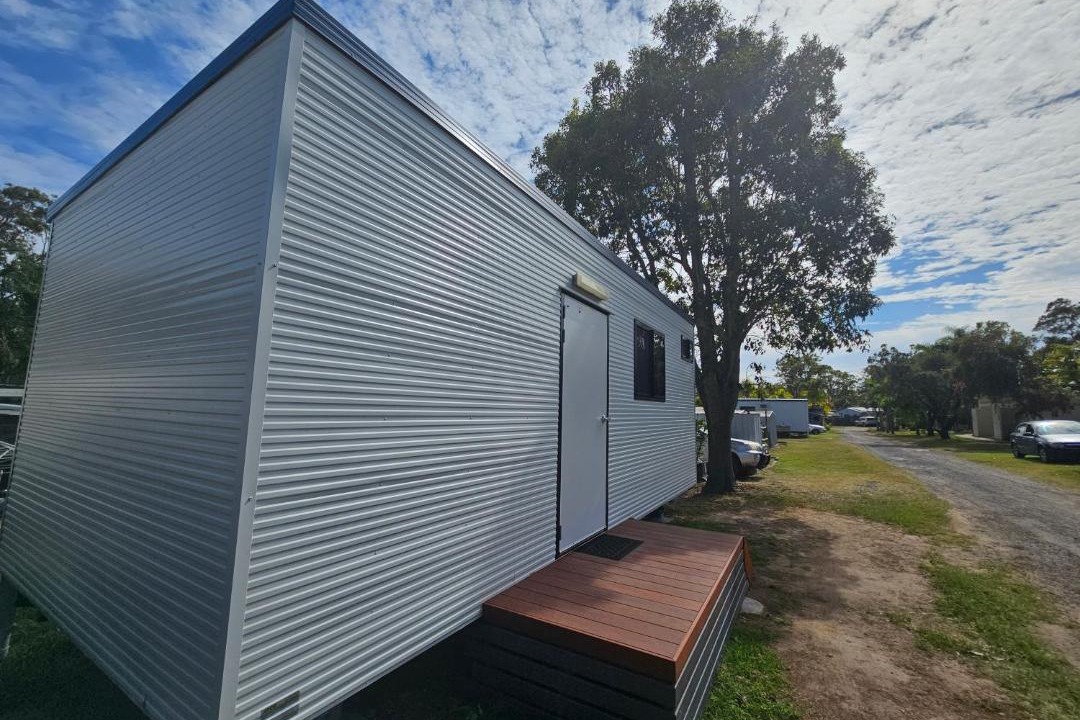 Photo of Others in Millbank