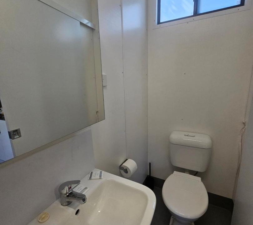 Photo of Bathroom in Millbank