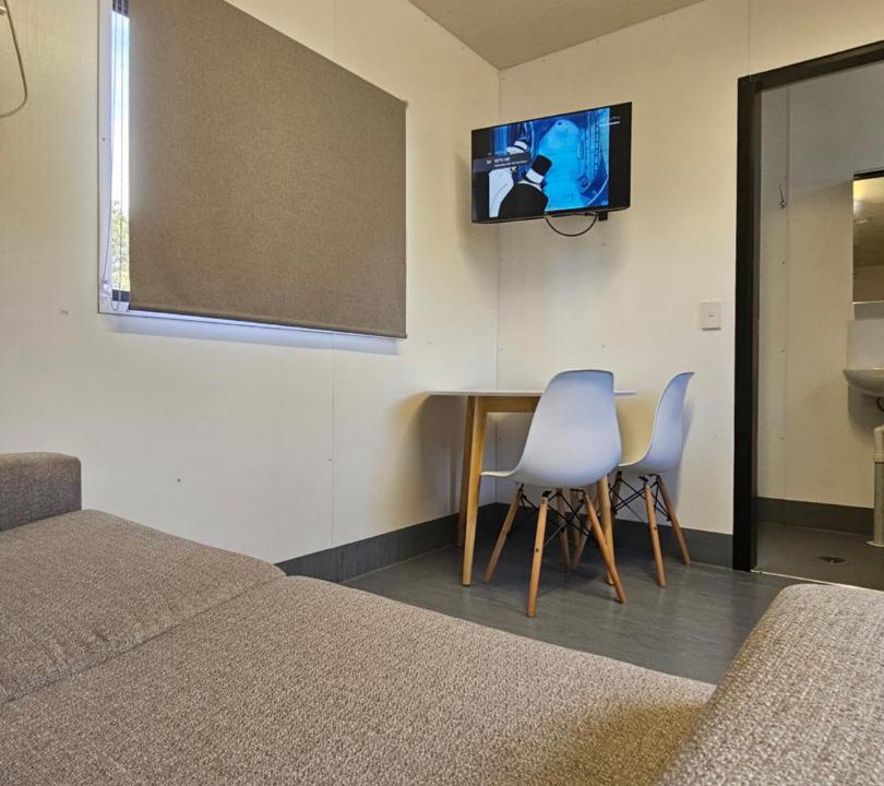 Photo of Others in Millbank