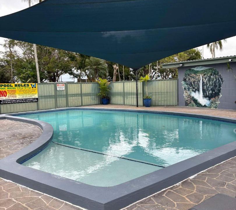 Photo of Others in Ingham