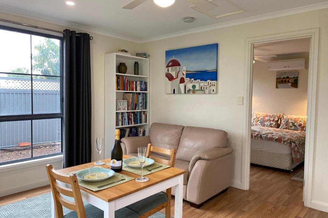 Photo of Others in McLaren Vale